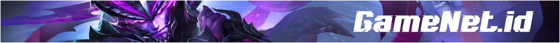 Server Logo